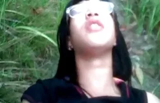 Hot gratis sexfilme reife frauen Sexy Cam Babe Spielt Ihre Muschi