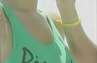 Video ansehen Rinka Aiuchi besucht ihr erstes Casting, wo sie sexfilme reife frauen fickt-Mehr bei 69avs com auf der kostenlosen Pornoseite, der Heimat von kostenlosen Японки Porno Videos und Кастинги Sex Filme online.