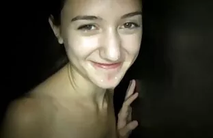 Watch kostenlose sexfilme reife frauen video Amateur Paar Genießt Wilden Heißen Sex auf porno-site, die Heimat der freien Любительское porno-videos und HD Порно sex Filme online.