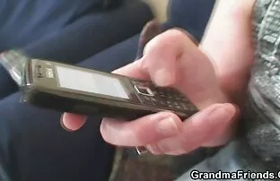 Watch video Amateur Straight deutsche reife frau porn Boy Arsch Spielen auf Kostenlose porno-Site, die Heimat der kostenlosen Любительское porno-videos und sex sex Filme online.