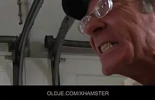 Watch Video Pretty Penny Flame POV Handjobs auf der reife frauen sex porno kostenlosen Pornoseite, der Heimat von kostenlosen нижнее белье Porno-Videos und Гонзо Sex-Filmen online.