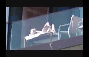 Video ansehen 楽しみのたに-1-JavHD net auf der kostenlosen Pornoseite, der Heimat von kostenlosen Минет Porno Videos und HD Порно reife frauen sexfilme Sex Filme online.