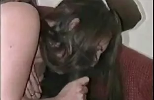 Watch video sexfilme gratis reife frauen Indische Amateur Paar Flitterwochen Sex Ausgesetzt auf porno-site, die Heimat der freien Индийское porno-videos und sex sex Filme online.