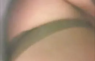 Gerade Junge Jake Schlagen Aus geile reife frauen kostenlos