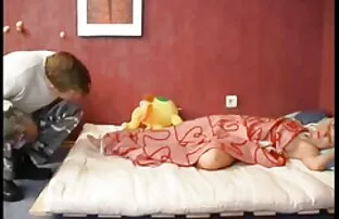 Watch nackte reife frauen video video geile asiatische Küken fingert sich auf Kostenlose porno-site, die Heimat der kostenlosen Минет porno-videos und sex sex-Filme online.