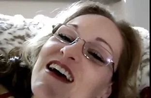 Watch video die Chance Finger und Streichelt Seinen Schwanz reife haarige frau auf porno-site, home of free Любительское porn videos und Геи sex movies online.