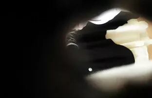 Video ansehen Eine MILF wird von ihrem Mann auf der kostenlosen Pornoseite, der Heimat von kostenlosen Большая грудь Porno-Videos und ältere pornos Мамочки Sexfilmen online, hart gefickt.