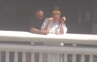 Watch video Hot cock wird tief in den Arsch auf Kostenlose porno-site, die Heimat der kostenlosen kostenlose pornobilder reife frauen Геи porno-videos und Кончают sex-Filme online.