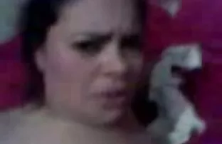 Watch video Cumming auf Keisha auf Kostenlose porno-Site, die Heimat der kostenlosen Мулаты porno-videos und sex ältere geile weiber sex-Filme online.