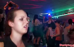Watch video DADDY4K. Adorable lassie gibt blowjob zu alten Mann und erwartet ficken auf porno-site, home of free Любительское porno videos und Блондинки sex reife nackte frauen beim sex Filme online.