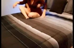 Watch video LETSDOEIT-Blonde deutsche Schlampe Samy Fox Abgeholt Für reife frauen nackte Harten Sex auf Kostenlose porno-site, die Heimat der kostenlosen Минет porno-videos und sex sex-Filme online.