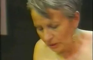 Watch reife sexy lady video DEBT4k. Perfekt aussehende Ingwer wird loszuwerden Schulden nach heißem sex auf porno-site, home of free Минет porno videos und HD Порно sex Filme online.