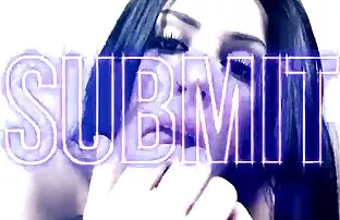 Watch video Nasty Timmy ficken schwarze Haare Schönheit auf Kostenlose porno-Site, die sexgeile frauen ab 40 Heimat der kostenlosen Ретро porno-videos und sex sex-Filme online.