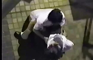 Watch video Twink gefickt hardcore von zwei großen Schwanz jocks auf einer party auf reife swinger sex Kostenlose porno-Site, die Heimat der kostenlosen Большие члены porno-videos und sex sex-Filme online.