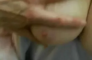 Video sexbilder reifer frauen ansehen afrikanische Stiefgeschwister ficken zu Hause auf der Pornoseite, Heimat von kostenlosen Кончают Porno Videos und Мулаты Sex Filme online.