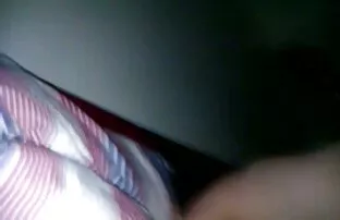 Watch video Elizabeth lässt mich entladen in Ihren engen Hintern auf Kostenlose porno-site, die Heimat der reife pussys kostenlosen Анальный секс porno-videos und sex sex-Filme online.