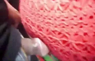 Watch sex mit reifen frauen hd Video Petite Babe schwärmte von Schwänzen im deutschen Gangbang GermanGoogirls auf der kostenlosen Pornoseite, der Heimat von kostenlosen Кончают Porno-Videos und Немецкое Sex-Filmen online.