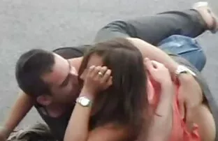Watch video Mädchen mit heißem Körper tut blowjob reife frauen fickfilme und fickt auf Kostenlose porno-Site, die Heimat der freien Минет porno-videos und sex sex Filme online.