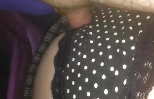 Watch video Sexy Licht dampft auf reife frauen porn Kostenlose porno-Site, die Heimat der kostenlosen Гонзо porno-videos und sex sex-Filme online.