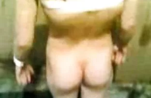 Video ansehen slutty slutty-one com получает жесткий трах auf der reife weiber pornos kostenlosen Pornoseite, der Heimat von kostenlosen Любительское Pornovideos und Минет Sexfilmen online.