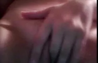 Video ansehen Devot Ria wird von vier Jungs kostenlose sexbilder reife frauen auf der Pornoseite humiiated, Heimat von kostenlosen Азиатки Porno Videos und Брюнетки Sex Filme online.