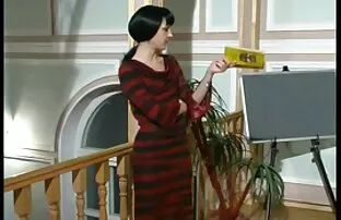 Watch Video Big Tit Cutie liebt es, mit ihren Löchern auf der kostenlosen Pornoseite zu spielen, der porno video reife frauen Heimat von kostenlosen Брюнетки Porno-Videos und Мастурбация Sex-Filmen online.