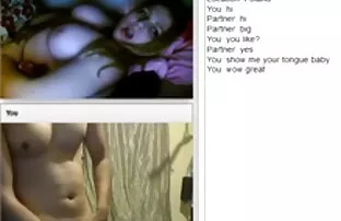 Watch video Hot Reife Payton Leigh Bekommt Ihren Schwanz auf Kostenlose porno-Site, die Heimat der reife frauen free porn kostenlosen Минет porno-videos und sex sex-Filme online.