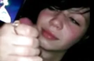 Watch video Hot Sex Mit geilen Mädchen Betteln Um Ihre riesige Creampie-Lelu Liebe auf Kostenlose porno-Site, die Heimat der kostenlosen кремпай ältere nackte weiber porno-videos und HD Порно sex Filme online.