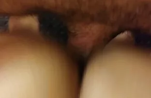 Watch video Gf findet ihn Doggy-fucking Ihre alte Mutter auf Kostenlose porno-Site, reifen xxx die Heimat von kostenlosen Мамочки porno-videos und Junge und alte sex-Filme online.