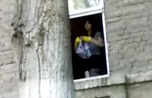 Watch nackte reife frauen video Video Golden Slut-Pounding Reife Hotties in Hundestellung Compilation Teil 15 auf der kostenlosen Pornoseite, der Heimat von kostenlosen Зрелые Porno-Videos und Большая грудь Sex-Filmen online.