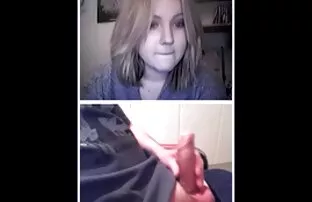 Watch video Schlampe Frau Indien Sommer in interracial hahnrei auf porno-Site, die Heimat der freien Мамочки porno-videos und sex sex reife frauen perfect girls Filme online.