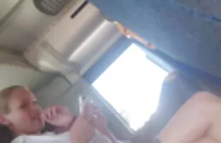 Video ansehen Gnadenloser Arschfick für die unersättliche BBW Bella Bendz von ihrem geilen Skinny BF auf reife frauenporno der Pornoseite, der Heimat von kostenlosen Минет Porno-Videos und Анальный секс Sexfilmen online.