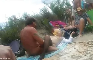 Watch Video Mollige Blondine fickt im Spiegel auf der kostenlosen pornohirsch reife frauen Pornoseite, der Heimat von kostenlosen Анальный секс Porno-Videos und Любительское Sex-Filmen online.