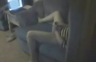 Video ansehen Melissa Charlie und Vicki zeigen ihre Twats auf der kostenlosen Pornoseite, der Heimat kostenlose sexbilder alte weiber von kostenlosen Азиатки Porno-Videos und Лесбиянки Sex-Filmen online.