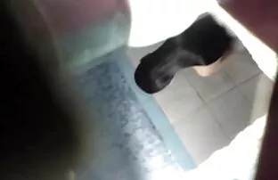 Watch video Hot Asian babe bekam pussy gefingert auf Kostenlose porno-Site, die sex mit reifer nachbarin Heimat der kostenlosen Минет porno-videos und sex sex Filme online.