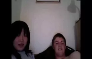 Watch video mollig 70 Jahre alte Mutter wild gefickt auf Kostenlose porno-site, home of pornofilme reifer frauen free Любительское porno-videos und Junge und alte sex-Filme online.