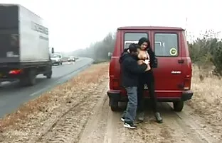 Watch video Saugen Gerade Junge Enrique auf Kostenlose porno-site, die Heimat der freien Geraden porno-videos und Геи reife sexi frauen sex Filme online.