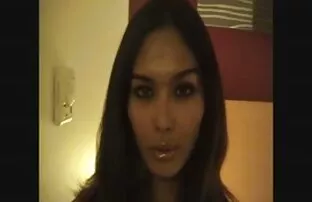 Watch video Klassische Blondine mit Ihrem seifigen blowhole auf Kostenlose porno-Site, die Heimat reife mutti gefickt der kostenlosen Ретро porno-videos und sex sex-Filme online.