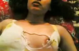 Watch video Home porn in sexy POv withn Miho, reife schöne nackte frauen ein wunderschöner Jav - Mehr bei 69avs com auf der kostenlosen Pornoseite, Heimat von kostenlosen Азиатки Porno Videos und Гонзо Sex Filme online.