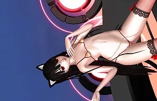 Watch video Tief In Ihrem indischen Arsch Massage auf porno-Site, die Heimat der kostenlosen Мамочки porno-videos und sex sex-Filme online. pornofilme reifer frauen