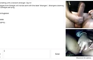 Watch video TRANSEROTICA Stud Cucks Seine GF deutsche geile reife frauen Durch Eincremen Korra Del Rio auf porno-site, home of free Транссексуал porno-videos und HD Порно sex Filme online.