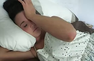 Video ansehen Yanks nackte älter frauen Babe Savannah Sly masturbiert im Auto auf der kostenlosen Pornoseite, der Heimat von kostenlosen на публике Porno-Videos und Любительское Sexfilmen online.