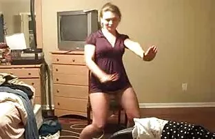 Watch video Schritt Geschwister erste öffentliche fick-Orgie auf porno-site, home of free на публике porno-videos und HD Порно sex free sex reif Filme online.