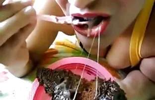 LOAN4K. Mischell sexfilme gratis mit reifen frauen dal seno grosso ha davvero Bisagno