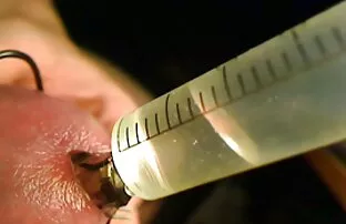 Video frauen über 50 porn ansehen Kinky Chick Tomoko Fujimori Blowjob auf der Pornoseite, Heimat von kostenlosen Японки Porno Videos und Минет Sex Filme online.