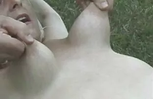Watch video школьница сквирт доминирование Indische creampie compilation verified Schwedisch riley deutsche geile weiber reid femdom Frau s porno-site, home of free Мастурбация porn videos und Разное-sex-Filme online.