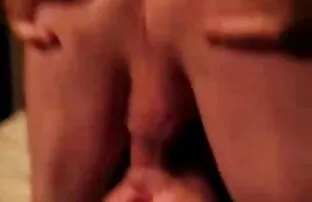 Watch video Nasse Melena Mason Streifen am Pool auf porno-Site, die Heimat von kostenlosen Spielzeug porno-videos und Большая грудь sex Filme online. reife geile lady