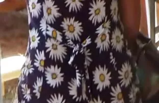 Video ansehen Fünf geile Jungs schlagen auf der reife deutsche frauen beim sex kostenlosen Pornoseite ab, der Heimat von kostenlosen Любительское Porno-Videos und Геи Sex-Filmen online.