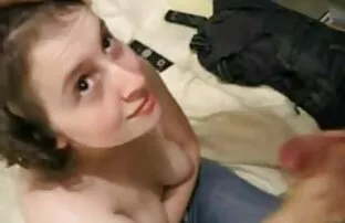 Watch video Berühren Ihre intimen Orte Mit Stil auf Kostenlose porno-Site, reife xxx die Heimat der freien Мулаты porno-videos und sex sex-Filme online.