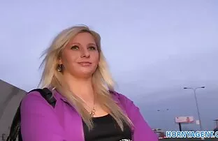 Watch video JavHD nackte reife frauen video net on free porn site, home of free Любительское porn videos and Азиатки sex movies online.
